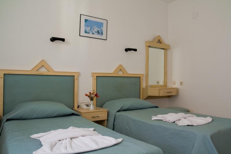Glaros Hotel Alanya Esterno foto